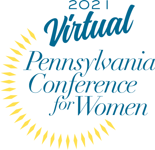 Pennsylvania Conference for Women Shop