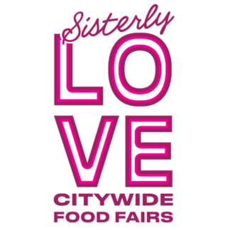 Sisterly Love logo